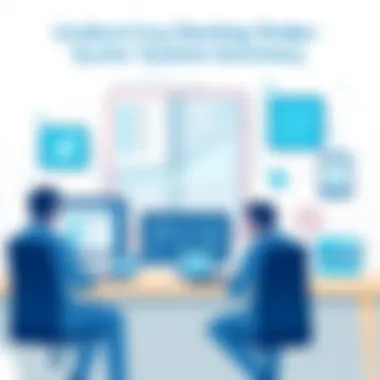 Exploring Sterling Order Management System Summary