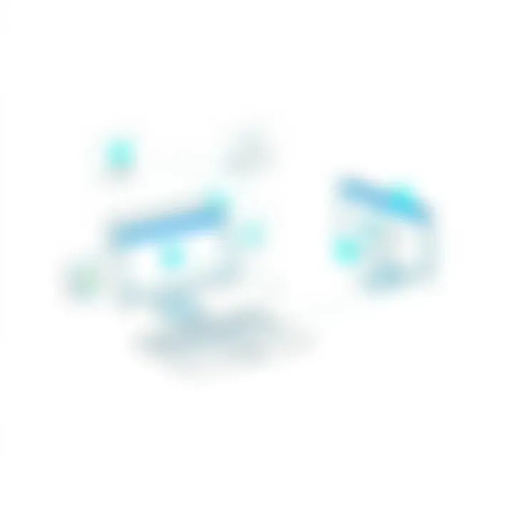 Effective Usage Tips for TeamViewer Tips for using TeamViewer effectively in personal settings