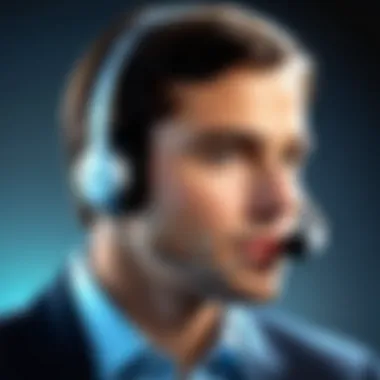Notable Exploring the Cisco 520 Headset: Comprehensive Insights Notable Exploring the Cisco 520 Headset: Comprehensive Insights