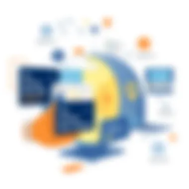 Notable Exploring the Marketing Flywheel: A Comprehensive Guide Notable Exploring the Marketing Flywheel: A Comprehensive Guide