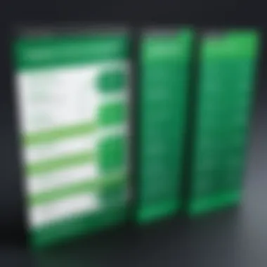 Veeam Pricing Models