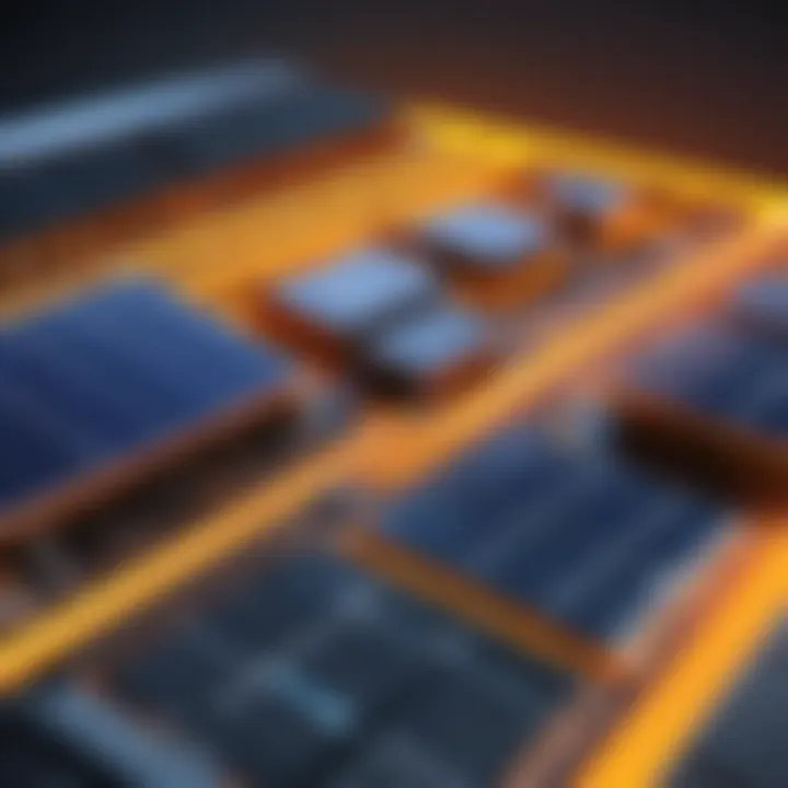 Best practices for deploying SolarWinds in virtualization management