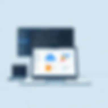 Notable Exploring VMware Workstation for MacBook: A Comprehensive Guide Notable Exploring VMware Workstation for MacBook: A Comprehensive Guide