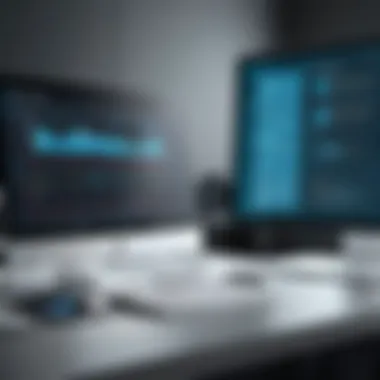 Regulatory Considerations for EMR Systems A compliance checklist highlighting regulatory considerations for EMR systems
