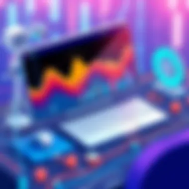 Notable Exploring Zoomdata: A Comprehensive Insight Notable Exploring Zoomdata: A Comprehensive Insight