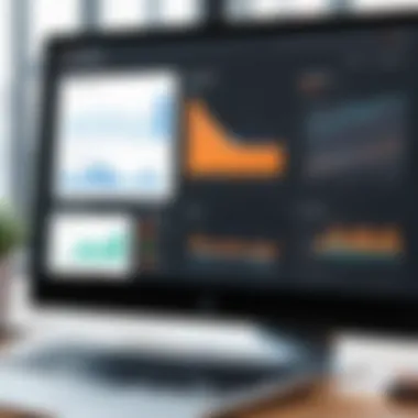 Sales Metrics Improvement with ZoomInfo Graph illustrating enhanced sales engagement metrics.