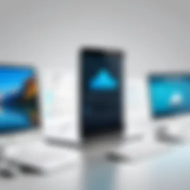 Seamless Integrations with Zuora Integration of Zuora with other business applications