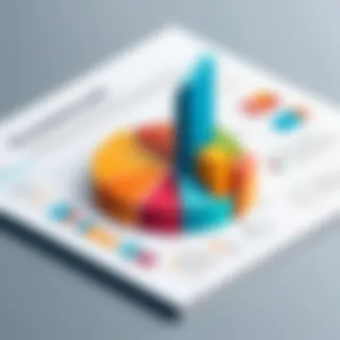 Revenue Growth Through Effective Management Graph displaying revenue growth with Zuora solutions