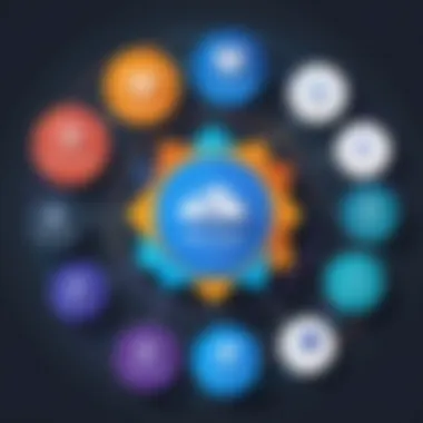 Key Factors Affecting AWS CDN Expenses Factors Influencing AWS CDN Costs