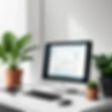 Best Practices for Successful Freshdesk and NetSuite Integration Best practices for successful integration of Freshdesk and NetSuite