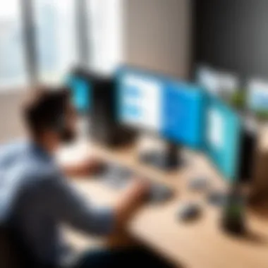 Challenges in Freshdesk and NetSuite Integration Challenges associated with Freshdesk and NetSuite integration