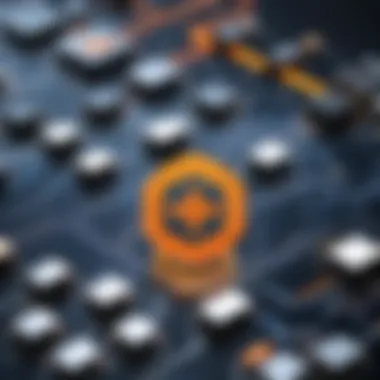 Integration Capabilities: GoDaddy CDN vs Cloudflare Integration capabilities overview for GoDaddy CDN and Cloudflare