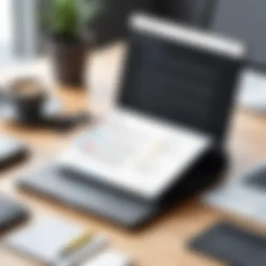 Business Use Cases for Google OCR Use cases of Google OCR in business