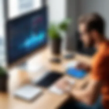 Mobile vs Desktop Performance Strategies Comparison of mobile and desktop performance strategies