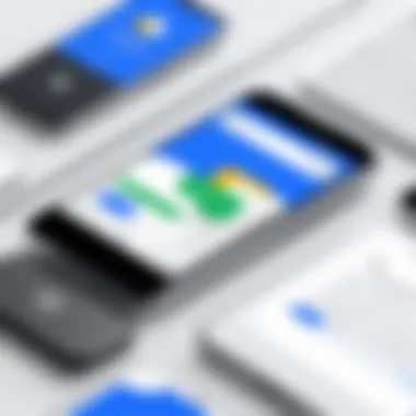 Seamless Integration with Different Platforms Integration with Other Communication Tools