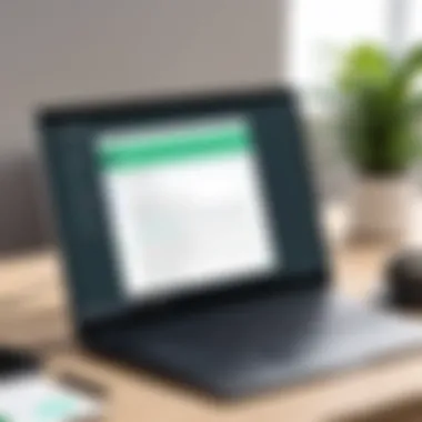 Features Overview of Grammarly and Turnitin Comparison of Grammarly and Turnitin features