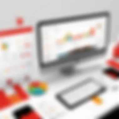 Usability Insights on Analytics Tools Usability assessment of Hotjar, Crazy Egg, and FullStory
