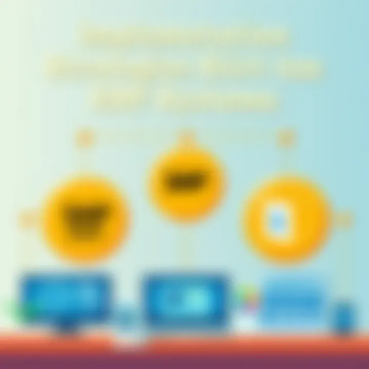 Implementation Strategies for ERP Systems Implementation strategies for SAP ERP and Microsoft Dynamics