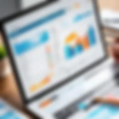 Aligning Budgeting with Organizational Strategy Strategic alignment of budget plans with business goals.