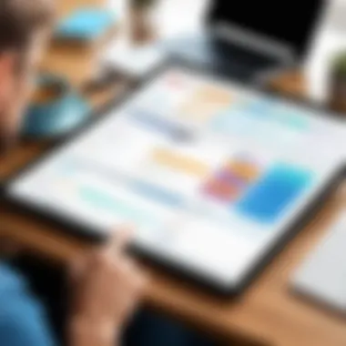 Strategic Transition Plan from Airtable to Trello Strategic plan for transitioning from Airtable to Trello