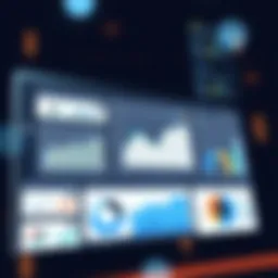 Integration of Jira and Power BI dashboard