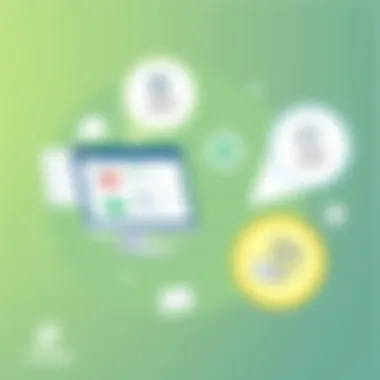 Benefits of Integration Benefits of using Tsheets with QuickBooks