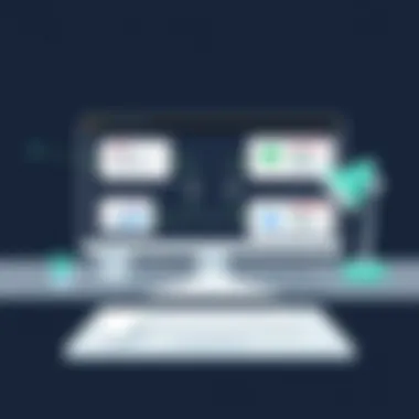 Setup Procedure Setup procedure for Tsheets and QuickBooks