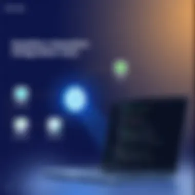 Integration capabilities of Smhack with other software