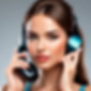 International Phone Number Validation: A Comprehensive Guide Introduction International Phone Number Validation: A Comprehensive Guide Introduction