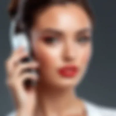 Notable International Phone Number Validation: A Comprehensive Guide Notable International Phone Number Validation: A Comprehensive Guide