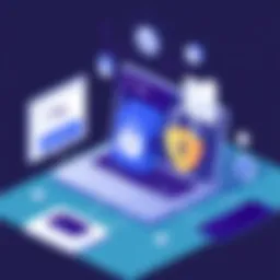 Is Bitwarden The Best Password Manager? Introduction