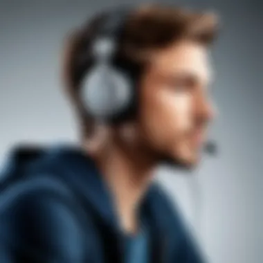 Customer Support Analysis of Klaviyo and Seguno Customer support analysis of Klaviyo and Seguno