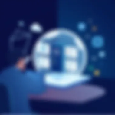 User Experience Insights on Legionbox Services User experience feedback on Legionbox services