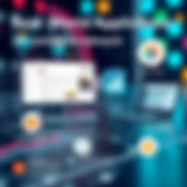 Case study highlights demonstrating the application of LexisNexis Advance in real-world legal scenarios