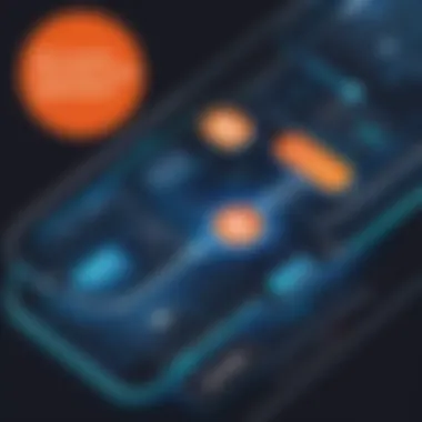 Key Advantages of Combining Platforms Benefits of using Lightspeed with Zapier highlighted