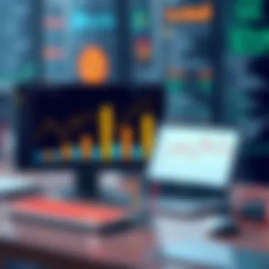 Evaluating Performance Metrics of Internet Services Performance metrics for internet services