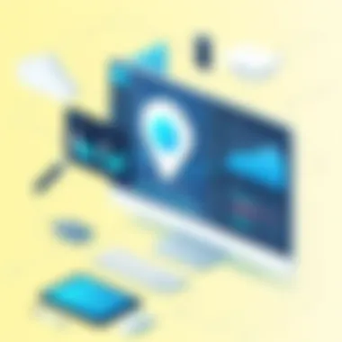 Exploring Local Internet Provider Choices Local internet provider options