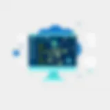 Machine Learning with Apache Spark Introduction