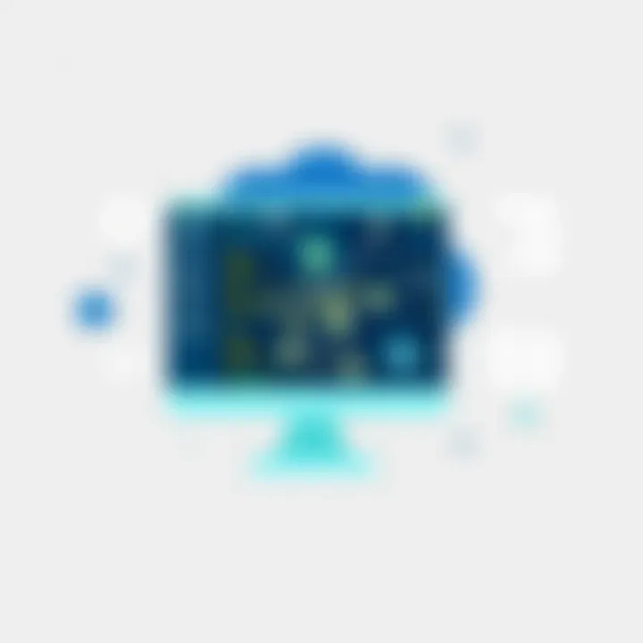 Machine Learning with Apache Spark Introduction Machine Learning with Apache Spark Introduction