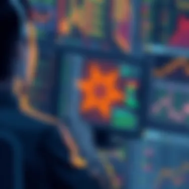 Notable Machine Learning with Apache Spark Notable Machine Learning with Apache Spark