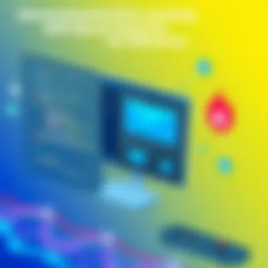 Machine Learning with Apache Spark Summary Machine Learning with Apache Spark Summary