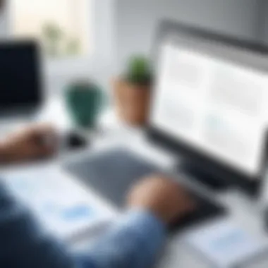 Strategies to Avoid Analysis Paralysis Strategies for effective decision-making
