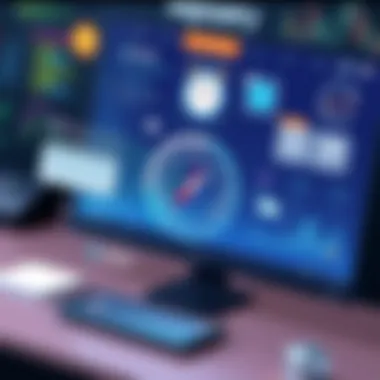 Strategic guidelines for leveraging Time Travel effectively