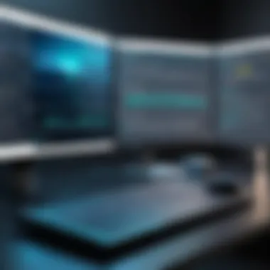 Deployment Strategies for Nessus Best practices for deploying Nessus in security frameworks