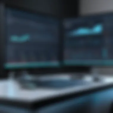 Nessus and SIEM Integration Integration of Nessus with SIEM dashboard