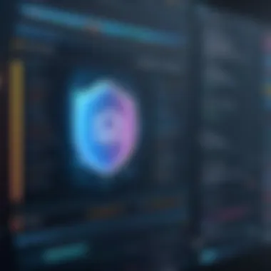 Diverse Integration Options with Netsparker Integration options available with Netsparker