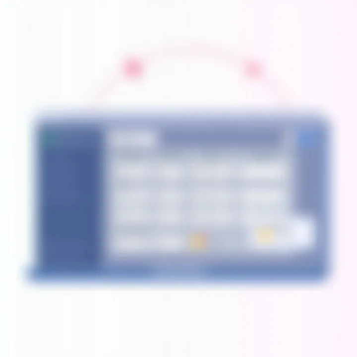 Customization Options in Odoo Payroll Customization options available in Odoo Payroll