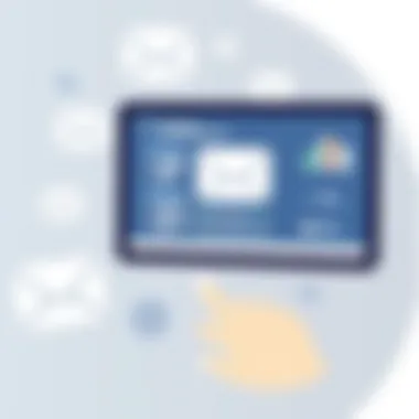 Ethical considerations in email tracking