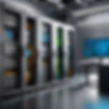 Optimizing 3D Printing Servers for Efficient Production Introduction Optimizing 3D Printing Servers for Efficient Production Introduction