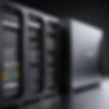 Notable Optimizing 3D Printing Servers for Efficient Production Notable Optimizing 3D Printing Servers for Efficient Production